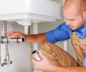 About Water Heater Repair LLC Willow Springs, IL